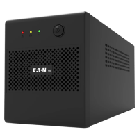 ราคา UPS Eaton 5A 900VA (P-5A900I-NEMA)