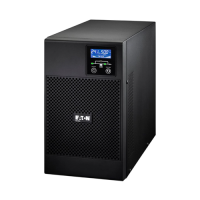 ราคา UPS Eaton 9E 3000VA (9103-83967)