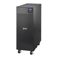 ราคา UPS Eaton 9E 20KVA (9105-62240)