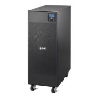 ราคา UPS Eaton 9E 15KVA (9105-52116)