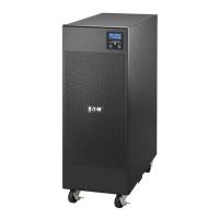 ราคา UPS Eaton 9E 6KVA (9104-12868)