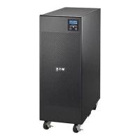 ราคา UPS Eaton 9E 10KVA Tower with Supercharger (9105-62202)