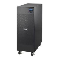 ราคา UPS Eaton 9E 10KVA Tower with Supercharger (9105-32344)
