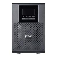 ราคา UPS Eaton 9A 1000VA (9103-53974)