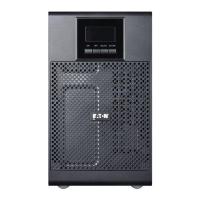 ราคา UPS Eaton 9A 3000VA (9103-83A46)