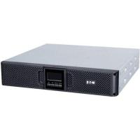 ราคา UPS Eaton 9A 3000VA Rack2U (9103-83A45)
