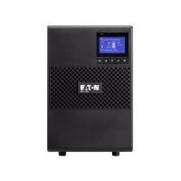 ราคา UPS Eaton 9SX1000I (9103-53896)