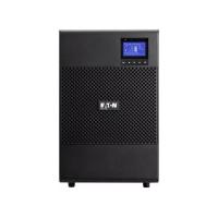 ราคา UPS Eaton 9SX3000I (9103-83957)