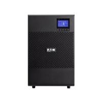 ราคา UPS Eaton 9SX3000I (9103-83959)