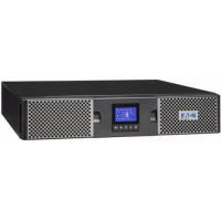ราคา UPS Eaton 9PX 1000i RT2U (9103-53748)