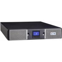 ราคา Eaton 9PX 3000i RT2U UPS เครื่องสำรองไฟ รุ่น 9103-83800