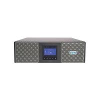 ราคา UPS Eaton 9PX 8000i RT6U with Rack kit (9PX8KiRT)