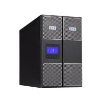 ราคา UPS Eaton 9PX 11000i RT6U with Rack kit (9PX11KiRT)