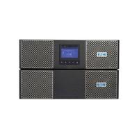ราคา UPS Eaton 9PX 6000i RT6U 3:1 with Rack kit (9PX6KiRT31)