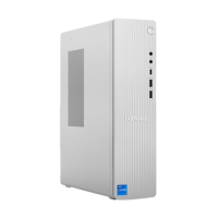 ราคา Computer PC Lenovo IdeaCentre Tower 08IRR9 (90XS002PTA)
