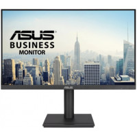 ราคา Monitor Asus VA27DQFS