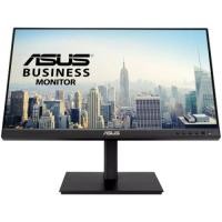 ราคา Monitor Asus BE24ECSBT
