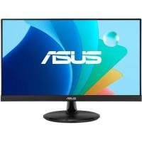 ราคา Monitor Asus VP229HF