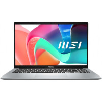 ราคา Notebook MSI Modern 15 F13MG-484TH (9S7-15S122-484)