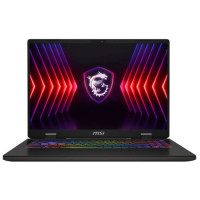 ราคา Notebook MSI Sword 16 HX B14VFKG-871TH (9S7-15P214-871)