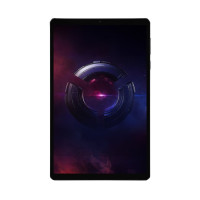 ราคา Tablet Lenovo Legion Tab TB-321FU (ZAEF0063TH)