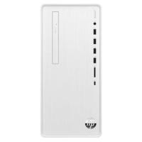 ราคา Computer PC HP Pavilion TP01-5016d (B73S7PA#AKL)