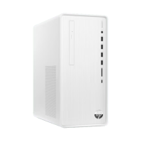 ราคา Computer PC HP Pavilion TP01-5018d (B7ND3PA#AKL)