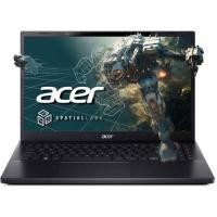 ราคา Notebook Acer Aspire 3D 15 SpatialLabs Edition A3D15-71GM-59YB (NH.QNJST.003) - Modernsave