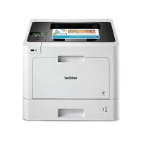 ราคา Printer Brother Color Laser HL-L8260CDN