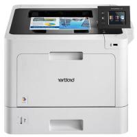 ราคา Printer Brother Color Laser HL-L8360CDW