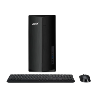 ราคา Computer PC Acer Aspire TC-1785-144F16G0T0Mi/T005 (DG.E3XST.005)