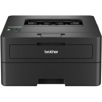 ราคา Printer Brother Mono Laser HL-L2460DN