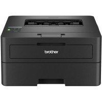ราคา Printer Brother Mono Laser HL-L2460DW