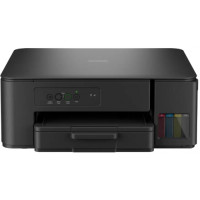 ราคา Printer Brother DCP-T230