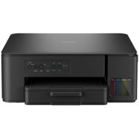 ราคา Printer Brother DCP-T430W
