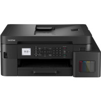 ราคา Printer Brother MFC-T930DW