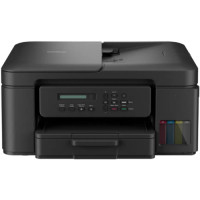 ราคา Printer Brother DCP-T730DW