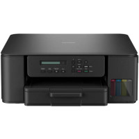 ราคา Printer Brother DCP-T530DW
