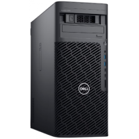 ราคา Workstation Dell Precision T5860 (SNST586004)