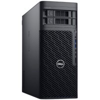 ราคา Workstation Dell Precision T7865 (SNST786503)