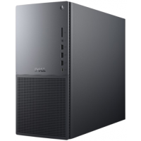 ราคา Computer PC Dell Optiplex EBT2250 (SNSEBT225003)