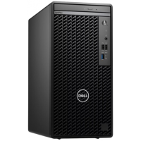 ราคา Computer PC Dell Optiplex 7020MT (SNS7020MTP04)