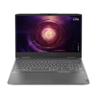 ราคา Notebook Lenovo LOQ 15APH8 (82XT009KTA)
