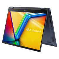 ราคา Notebook Asus Vivobook S 14 Flip (TP3402VA-LZ503WA)
