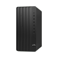 ราคา Computer PC HP Pro Tower 280 G9 (B9LC9PT#AKL)