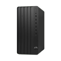 ราคา Computer PC HP Pro Tower 280 G9 (B9LD1PT#AKL)