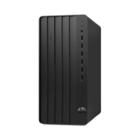 ราคา Computer PC HP Pro Tower 280 G9 (B9LD9PT#AKL)