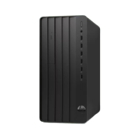 ราคา Computer PC HP Pro Tower 280 G9 (BD1N7AT#AKL)