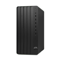 ราคา Computer PC HP Pro Tower 280 G9 (BD1N9AT#AKL)