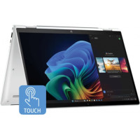 ราคา Notebook HP EliteBook X G1i (B9FD9AT#AKL)